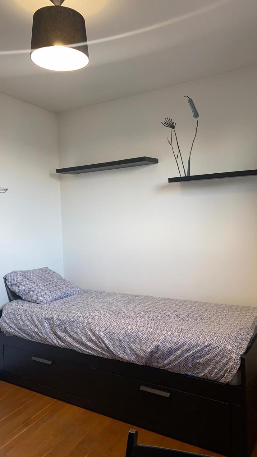 Chambre Solo Duo 20 Min Paris Drancy Exterior photo